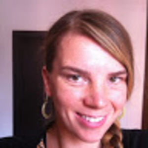 Meet your Posher, Laurel